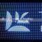 IP68 V-0 waterproof hotel signage decoration pixel lights LED 5050 SMD RGB