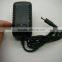 18650 Lithium-Ion battery Charger 4 series cell 16.8V 1A 1000ma