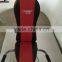 Factory Directly Selling Sit up Bench Sit up Board