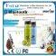 Double Wall Insulated Vacuum Cup
