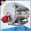 Best Sell Diesel and Gas Cheap Oil Boiler Prices