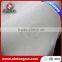 spunlace nonwoven fabric china profession manufacturer
