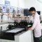 Shenzhen Z-Fine Smart Card Co., Ltd.