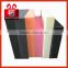 Multi color eva foam sheet, rigid polyurethane foam sheet, composite eps foam sheet