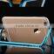 metal case for cell phone