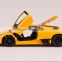RASTAR Children toy vehicle diecast toys Lamborghini model car