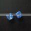 Dream series dice/Custom specifications, material, shape, color, LOGO image/Plastic dice