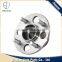 Auto Spare Parts of OEM 42200-SEL-T51 Hub Bearing for Honda for CITY for CRV for FIT
