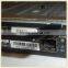 1-Port Packet/Sonet OC3C STM Adapt Card PA-POS-1OC3
