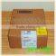 Original Cisco Wireless Access Point AIR-LAP1041N-E-K9