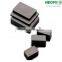 Bonded Neodymium Ferrite Magnetic Products