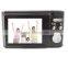High Quality 18Mp Max 1920x1080P Full HD Sports Camera 6X Optical Zoom 2.4" Color Screen
