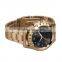 S2 metal heart rate smart watch t2
