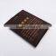 Non-woven Material and Handled Style laminated bag
