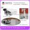 zigbee camera in domotica system zigbee zigbee not zwave sensor