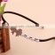 Hair Accessory, Hot Sale High Quality New Fashion Jewelry Hair Accessory