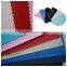 elastic pu 4 way stretch fabric for sports wear