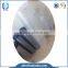 Hot selling abs plastic sheet with low price