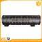 LED light bar, magnetic led light bar,120w spot beam led light bar displays