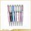 Colorful Laser Pen Usb Usb Flash Drive High Speed Funny Pen Drive