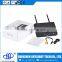 Sky-702 7inch FPV Monitor/ Displayer Built-in 32CH 5.8G hubsan x4 h107d fpv quadcopter 5.8ghz transmitter
