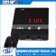 sky-32s 5.8Ghz 32ch auto scan receiver fpv monitor for dji phantom