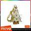 Promotion Custom made Christmas Tree Shpe USB Flash Drive Christmas Gift Item