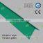 L shape wall decortative pvc corner guard protector for wall safety protection