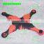 RHS Wholesale With Amazing 19 Colors Silicone Case/skin/sleeve/cover for Unmanned Aerial Vehicles Uav Drone Crop Sprayer
