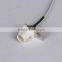 FAKRA+IPEX communication utp cable assembly