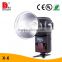 new studio flash light product, camera flash light for photographic lighting