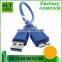 SLT Superspeed USB 3.0 AM to Micro BM Adapter Cable Cord