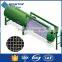  website nickel alloy wire screen made in China