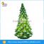 high quality christmas ornaments 2016 christmas tree decoration