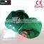 customized high quality fast and closed light LED cap lights wholesale