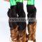 Popular Sale ROMANCE CURL 100% unprocessed wholesale virgin brazilian hair