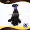 OEM Factory FUMI HAIR Cheap Unprocessed Wholesale Virgin Malaysian Hair