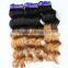 Deep Wave 34inch malaysian hair with 12 months guarantee