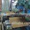 Foshan tele whole strucure with steel press machine/tile and brick press machine