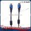 3M 5M 8M Meter Hdmi Cable For Ethernet 3D & Audio Return Channel And Hd Tv Hdmi Cable