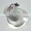 New Product Dimmable the Anti-Glare Ceiling Light LED Down Light