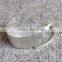 fashion silver bracelet cuff fashion jewelry bracelet