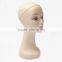 Best Sale Display Dummy Head For Hair Display Dummy Display head