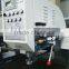 Factory Sale Glass Drilling Machine Automatic Control Glass Drilling Machine