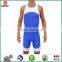 RACE TRISUIT Iron distance racer trisuit prima race