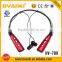 2016 new premium wireless headphone HV-780 New headphone, handsfree sport stereo bluetooth headphone for iphone for Samsung...