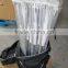 Portable Outdoor Pop up Event Backdrop, LogoWall Stand, Media Backdrop                        
                                                Quality Choice