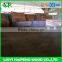 Linyi YATIAN Factory Good Quality C Grade 0.30mm Natural Rotary Cut Burma Face Veneer