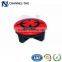 2015 Channel New Poducts round alarming security tag for clothing