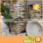 Hot sale Color Changing Bark Remote Control Led Simulated Candle Lights